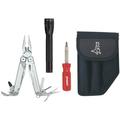 Multi-Tool Kit VI, 4 piece