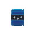 Automatic Power Selector