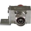 Bulkhead or Flange Arrestor, N/M-N/F