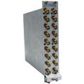 350-2700 MHz ION-B 8-Way Combiner