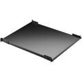 Tool-Less Shelf, 16.68" x 23" Deep