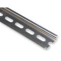 DIN Rails for 10" Wide TW Poly Enclosures