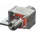 Bulkhead Arrestor, N/F-N/M