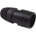 WPS: 7-16 DIN 1/2" Annular Connections