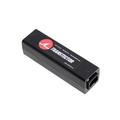 Cat5 Surge Protector-DIN Rail