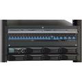 40 Amp Breaker