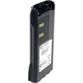 Battery, Motorola HT/MTX 1500 mA, NiCd