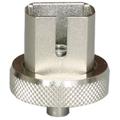 OLS SC Adapter