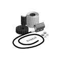 Ground Kit for LMR-500