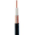 ½ in Radiating CELLFLEX Cable, Fire Retardant
