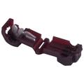 T-tap disconnect, female,22-18 gauge/ 500 pack