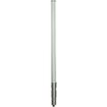 746-869 MHz 3dB Fiberglass Omni Antenna