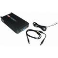 DC Power Adapter for Dell Latitude