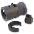 7/8" Cable Preparation Tool AVA5 and FXL-780