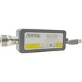 10 MHz to 8 GHz Power Sensor