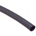 Heat Shrink 1/2" x100 ft/ 2:1 ratio