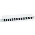 Surge Suppressor, GbE Fused Module