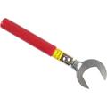 Torque Wrench for 1-1/4" EZfit Connectors