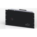 764-870 MHz 200-500mW In, 150W Out Amplifier