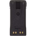 Battery, Impres Motorola HT750, 1800 mAh