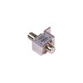 Bulkhead Arrestor,U/M-U/F