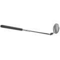 Telescoping Mirror extends 10- 14 inches
