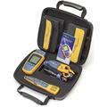 MicroScanner2 Termination Test Kit
