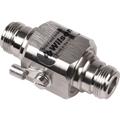 0-3 GHz Lightning Protector, 50 Ohm
