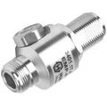 0-3GHz Lightning Arr N/F, N/F