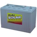 12VDC Deka Solar 108 Amp Hr Battery