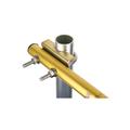 Mounting Kit for 7/8