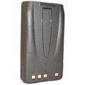 Battery, Kenwood 2600 mAh, LiION