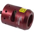 1-1/4" LDF6 Automated Prep Tool