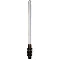 902-928 MHz 8.1 dBi Fiberglass Omni Antenna