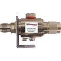 Lightning Arrestor 0-6 GHz TNCP-TNCBHJ