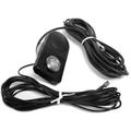 GPS with NMO Mount SMA