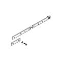 Ground Bar for 19" Racks