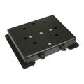 Universal Fixed Adapter Plate Short