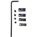 Replacement blade kit: SP-1/2-LDF4D