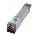 SFP-9F