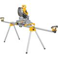 Miter Saw Stand, hols 400 pounds