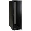 78"X 23" SmartRack Data Cabinet