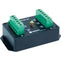 48VDC MOV DC Surge Protector