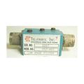 806-960 Low-Pass Filter