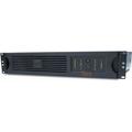 Smart-UPS 2700W / 3000VA Rack/Tower