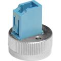 LC Adapter