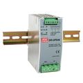 40A DC UPS Module, DIN Rail