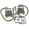 LPU End Kit for the PTP600 (2 required per link)