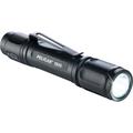Pelican 1910 LED Flashlight. 1 AAA battery incl.
