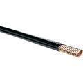 14.4-15.35 GHz Waveguide, non-halogenated jacket